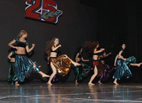 Shost_concert 481.jpg